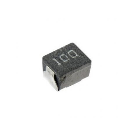CM322522-1R5KL