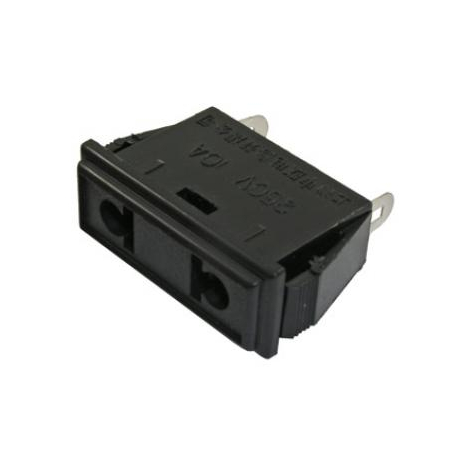 AC-027
