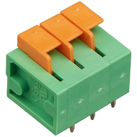 DG142R-5.08-03P-14-00AH