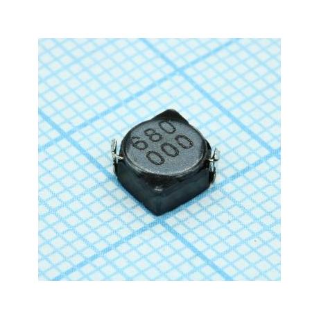 CDRH5D28NP-680NC