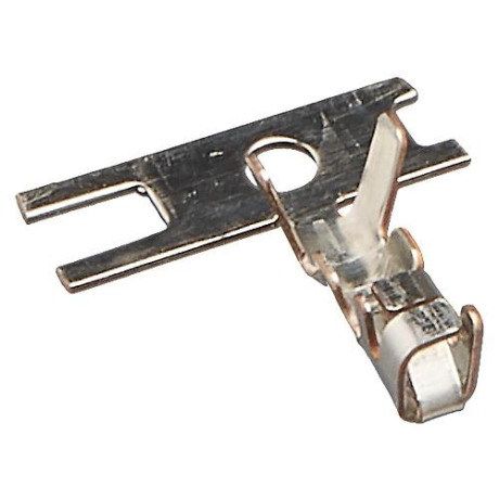 T-DS1069-SC600
