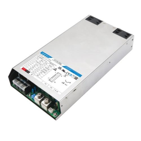 LMF1500-20B27