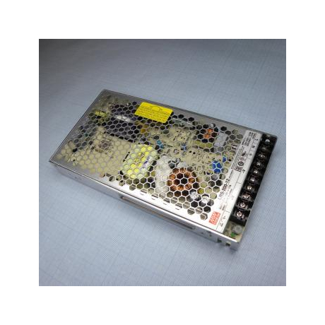 LRS-200-12