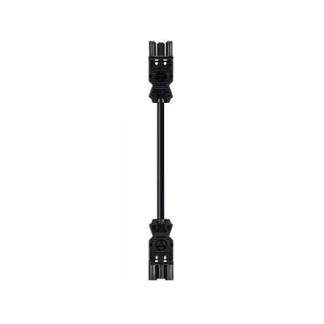 Кабельная сборка GST18i3K1-S 15H 60SW