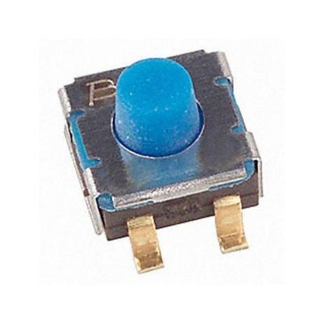 7914G-1-032E