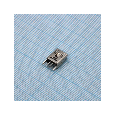 DS1104-03-BN0ST