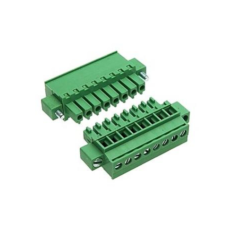 ZC381RM-08P