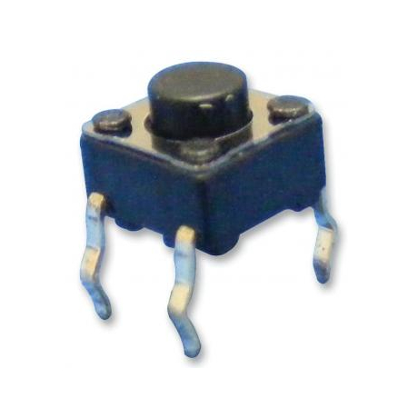 SKHHAKA010