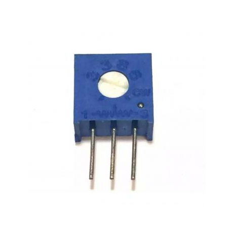 TSR-3386W-502R