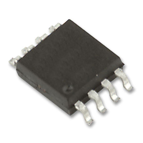 LMV393M8-13