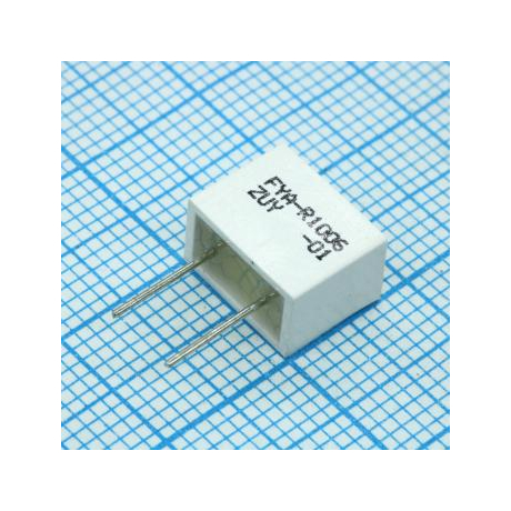 FYA-R1006ZUY-01
