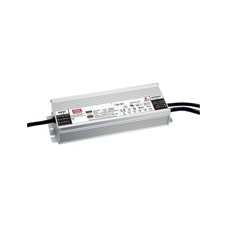 HLG-320H-15B