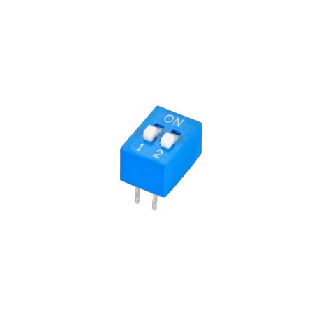 L-KLS7-DST-02-B-00