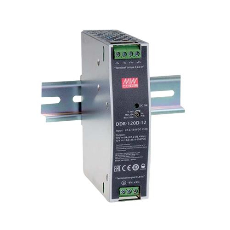 DDR-120A-48