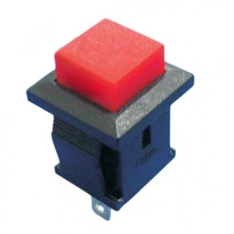 L-KLS7-PBS-003D-R