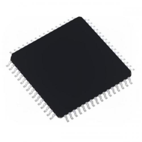 MS2201