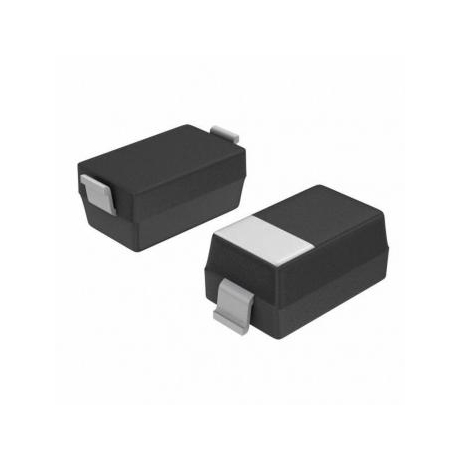 MMSZ4686T1G