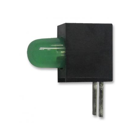 L-1384AD/1GD