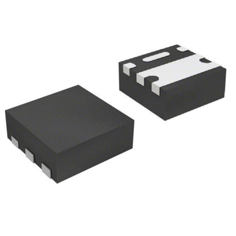 SIA456DJ-T1-GE3