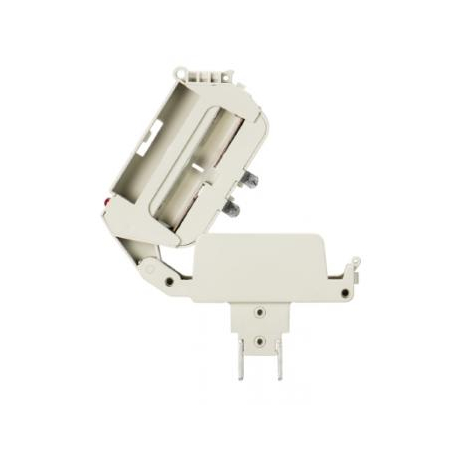 Держатель предохранителя THSI 6,3X32 GL 500