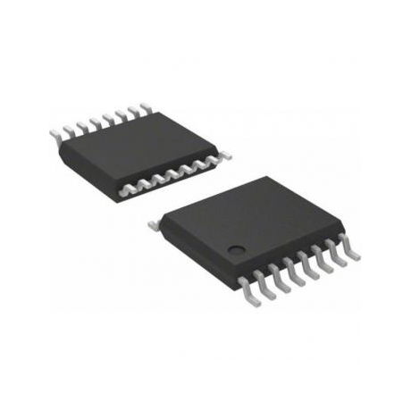 SN74AVC4T245PWR