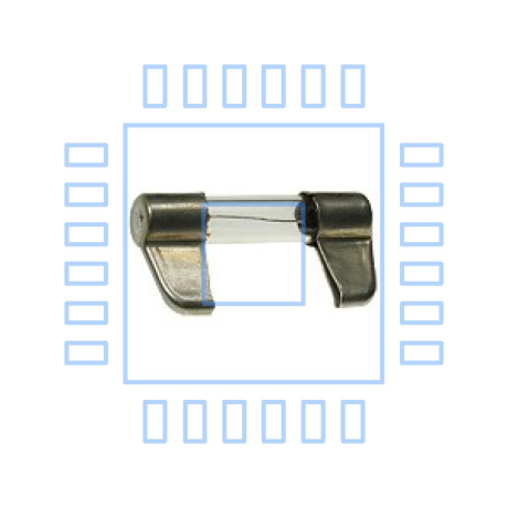 ПН37-0.25А