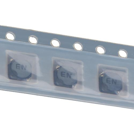 CDRH3D28NP-150NC