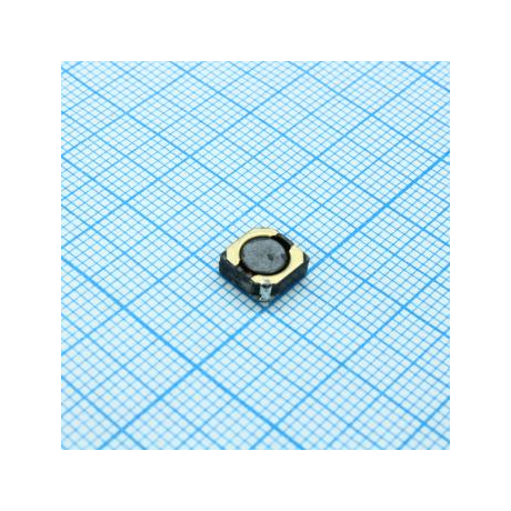 SDRH6D28-100M-1.3A