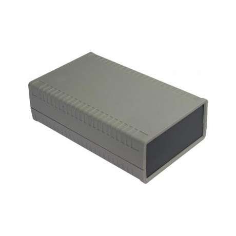 G761