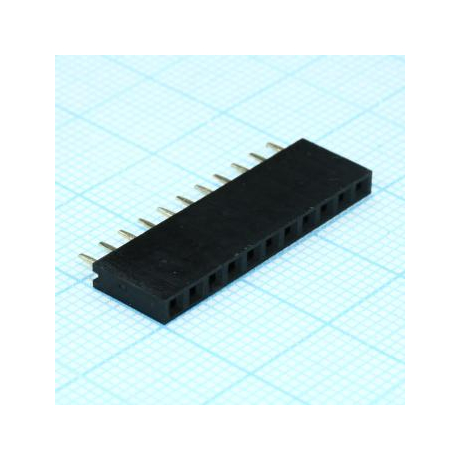 DS1023-1X11S21