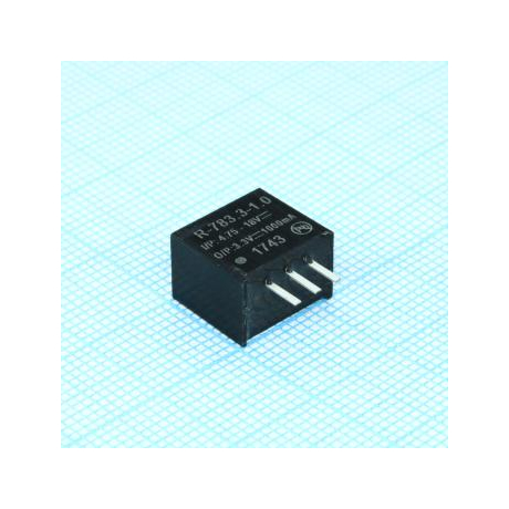 R-783.3-1.0