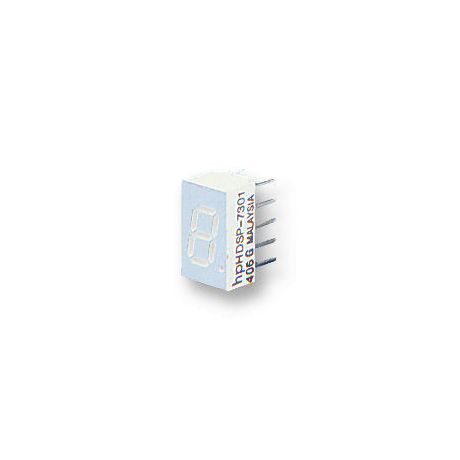 HDSP-7513