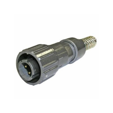 FQ14-3PIN TJ-8