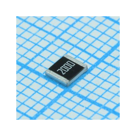 RI1210L1502FT
