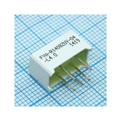 FYA-R1408ZUY-04-L4.0
