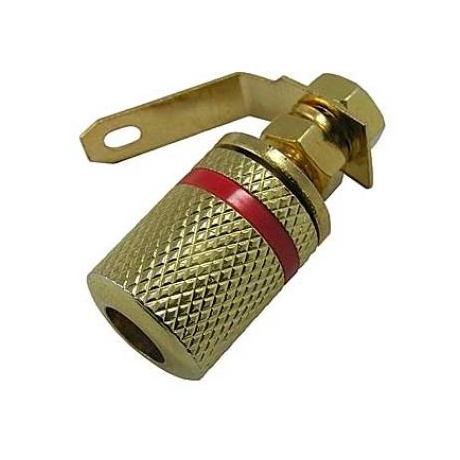 JD-535 RED