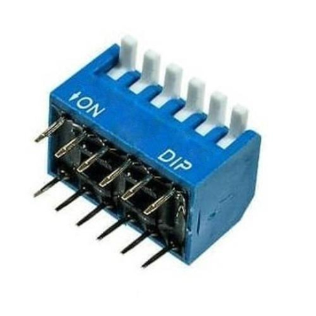 L-KLS7-DPT-06-B-00