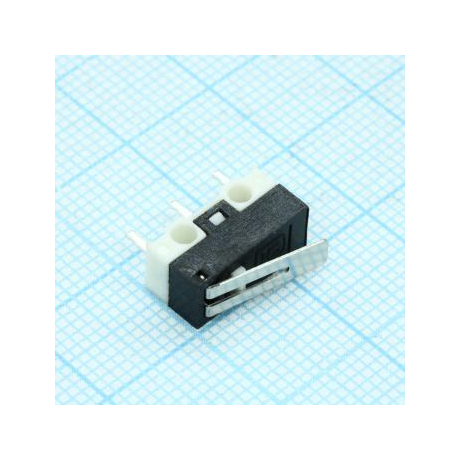 DM1-04P-30G-G