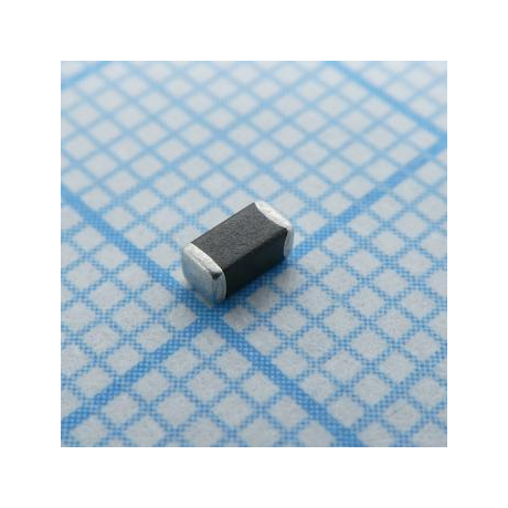 B72520T0500K062