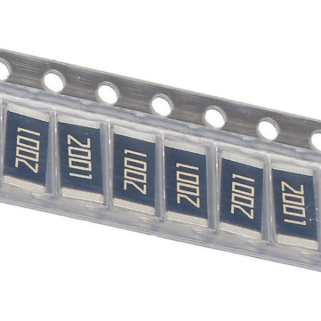 RC2512FK-072KL