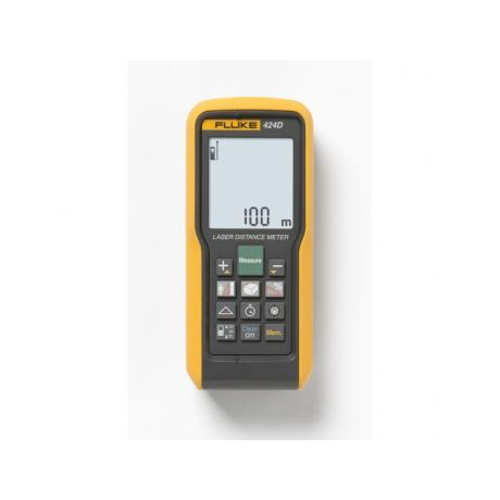 FLUKE 424D