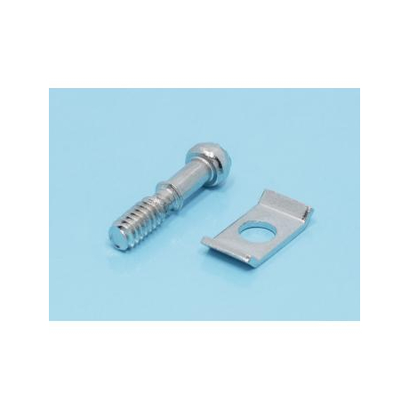 SCR-20/CA-0220