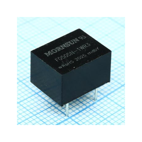 F0505N-1WR3