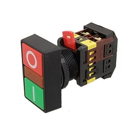 3SA12-30E-11FSWD