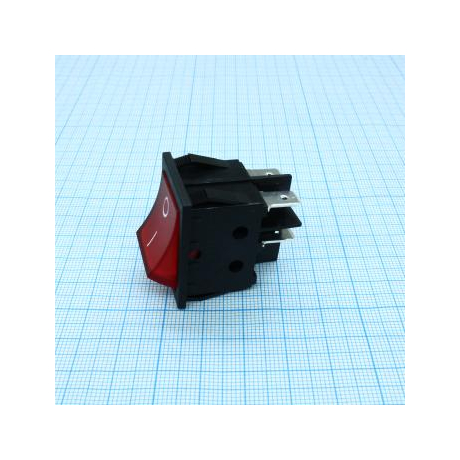 RK1-03-1 06 B/R C "0-"WA