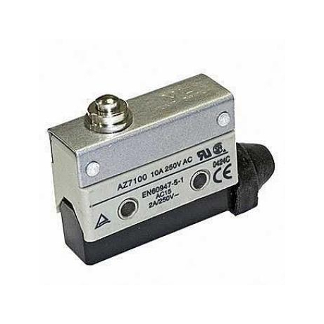 AZ-7100