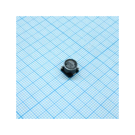 SPBL0705-220M