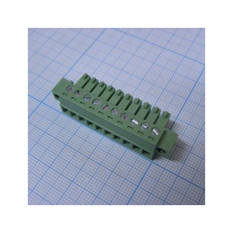 15EDGKM-3.81-10P-14-00A(H)
