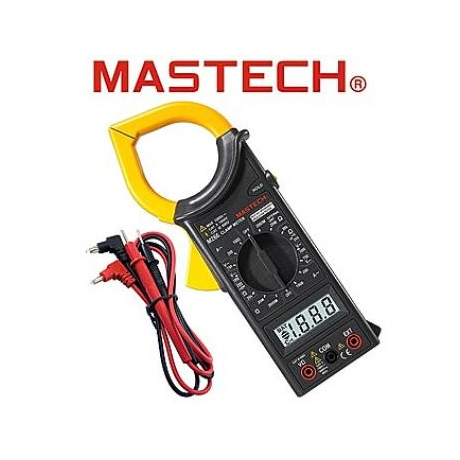 M-266 (MASTECH)