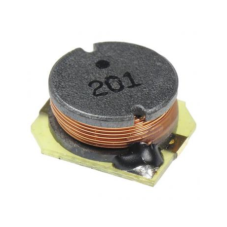 SDR1105-101KL